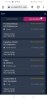 Screenshot_20221021_182707_com.android.chrome.jpg
