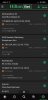 Screenshot_2022-10-22-00-30-02-801_com.android.chrome.jpg
