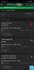 Screenshot_2022-10-22-00-29-57-256_com.android.chrome.jpg