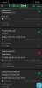 Screenshot_2022-10-22-00-31-07-867_com.android.chrome.jpg
