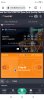 Screenshot_20221022-004428.png