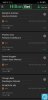 Screenshot_2022-10-22-02-49-49-629_com.android.chrome.jpg