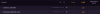 1666462554069.png