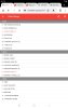 Screenshot_20221023-011214_Chrome.jpg