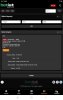 Screenshot_20221023-021801_Chrome.jpg