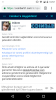 Screenshot_20190424-165754.png