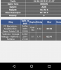 Screenshot_20190424-224103~2.png