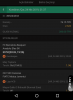 Screenshot_20190424-224410~2.png