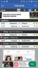 Screenshot_2019-04-26-04-59-46.png