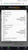 Screenshot_20190427-181903_Chrome.jpg