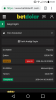 Screenshot_2019-04-30-21-31-31.png