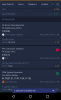 Screenshot_20190502-183015~2.png