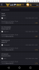 Screenshot_20190505-142309.png