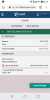 Screenshot_2019-05-08-09-39-16.png