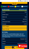 Capture+_2019-05-09-15-27-55.png