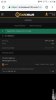 Screenshot_20190509-235819_Chrome.jpg