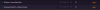 1666485672236.png