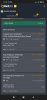 Screenshot_2022-10-23-11-25-09-529_com.android.chrome.jpg