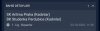 Screenshot_20221023-120331_Chrome.jpg Screenshot_20221023-120331_Chrome.jpg