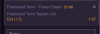 1666707966706.png