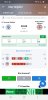 Screenshot_20221025-181404_Sofascore.jpg