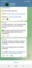 Screenshot_2022-10-26-18-27-36-337_org.telegram.messenger.jpg