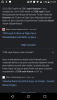 Screenshot_20221027-012244.png
