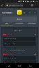 Screenshot_20221027-014356.png
