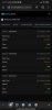Screenshot_2022-10-27-16-27-29-307_com.android.chrome.jpg