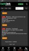 Screenshot_20221027-225154_Chrome.jpg