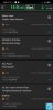 Screenshot_2022-10-28-01-39-14-073_com.android.chrome.jpg