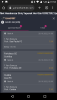 Screenshot_20221028-015402.png