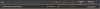 1666919758626.png