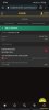 Screenshot_20221028-050439_Chrome.jpg