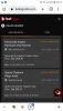 Screenshot_20221028-231339_Chrome.jpg