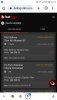 Screenshot_20221028-231335_Chrome.jpg