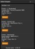 Screenshot_20221029-140723.jpg