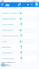 Screenshot_20221029-214528_Chrome.jpg