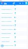 Screenshot_20221029-214523_Chrome.jpg