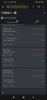 Screenshot_2022-10-30-10-52-24-451_com.android.chrome.jpg