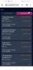 Screenshot_20221031_154614_com.android.chrome.jpg