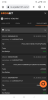 Screenshot_2022-10-31-21-58-18-659_com.android.chrome.png