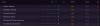 1667245484345.png