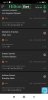 Screenshot_2022-11-01-01-43-43-795_com.android.chrome.jpg