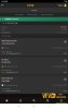 Screenshot_20221101-190801_Chrome.jpg