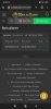 Screenshot_2022-11-02-20-43-06-612_com.android.chrome.jpg