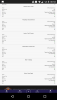 Screenshot_20221103-005234.png