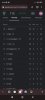 Screenshot_2022-11-03-05-19-39-866_com.android.chrome.jpg