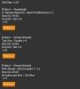 Screenshot_20221104-175439_Chrome.jpg