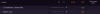 1667586695551.png